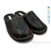 Тапки Rai shoes